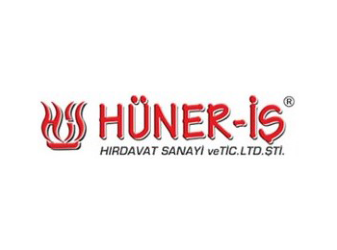 Mahir Müşavirlik | Hüner-İş Hırdavat