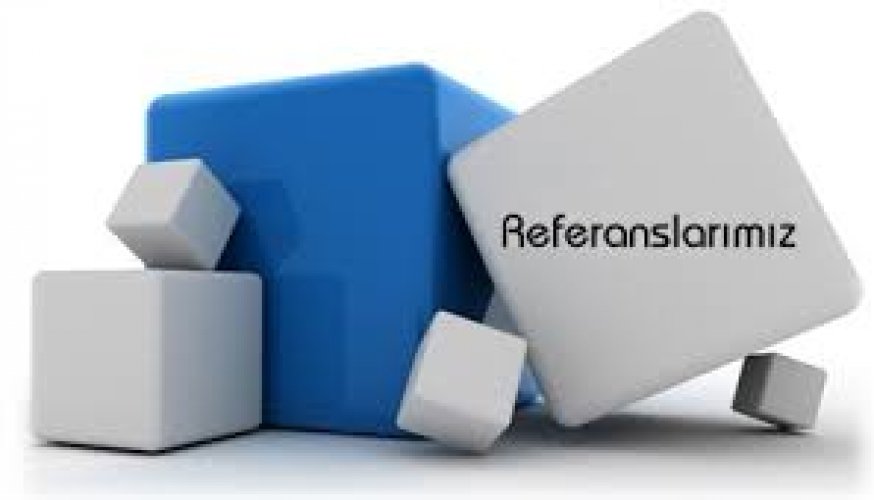 Mahir Müşavirlik | Set Mühendislik