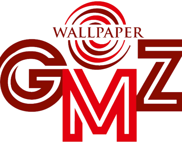 Mahir Müşavirlik | GMZ WALL