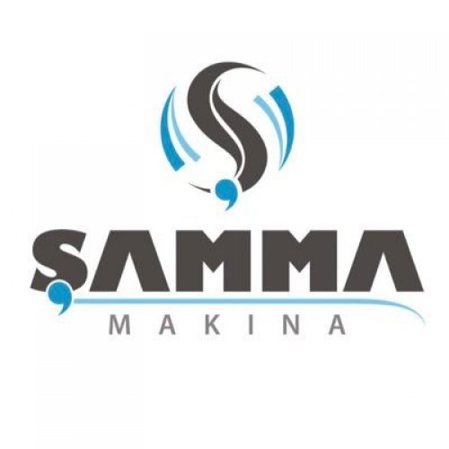 Mahir Müşavirlik | ŞAMMA MAKİNA