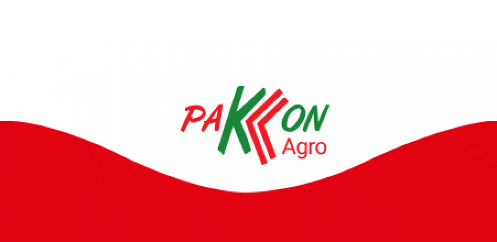 Mahir Müşavirlik | PAKON AGRO