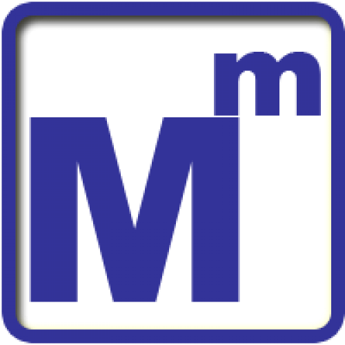 Mahir Müşavirlik | SMMM Nuri İPEK