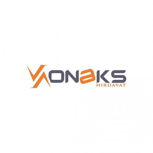 Mahir Müşavirlik | ONAKS HIRDAVAT
