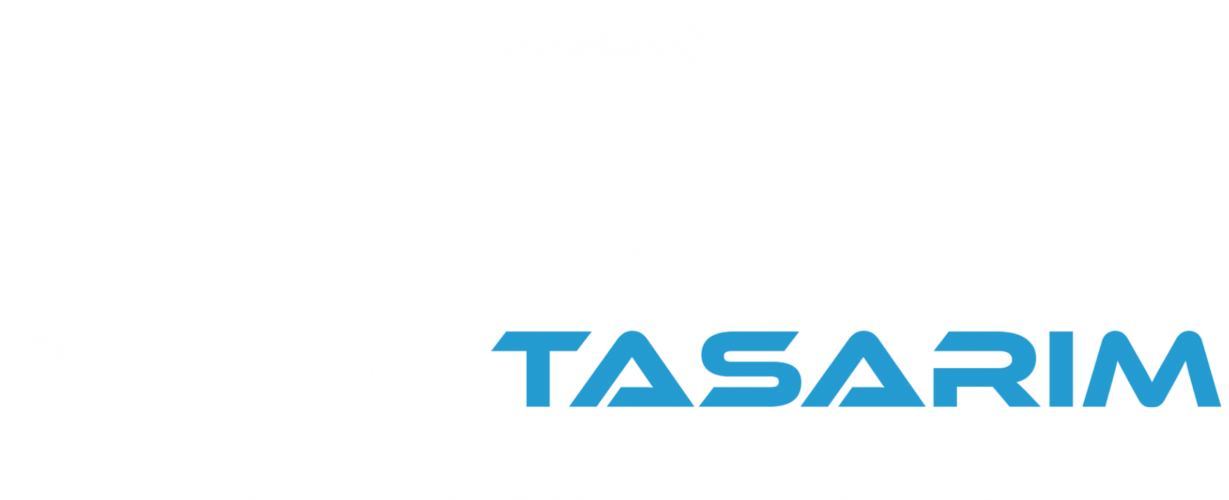 Mahir Müşavirlik | Tekin Tasarım