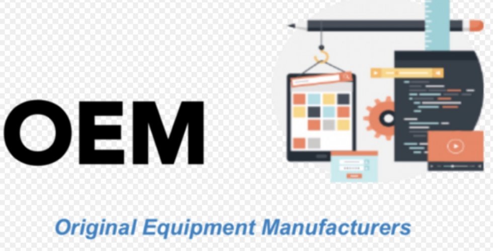 Mahir Müşavirlik | OEM BELGESİ