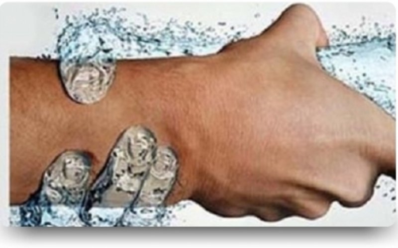 Mahir Müşavirlik | HİJYEN EĞİTİMİ