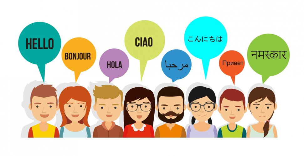 Mahir Müşavirlik | BAĞIMSIZ ÇALIŞMA İZNİ