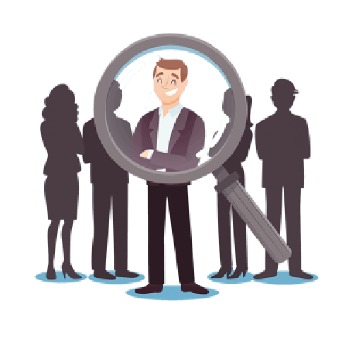 Mahir Müşavirlik | PERSONEL TEMİN HİZMETLERİ