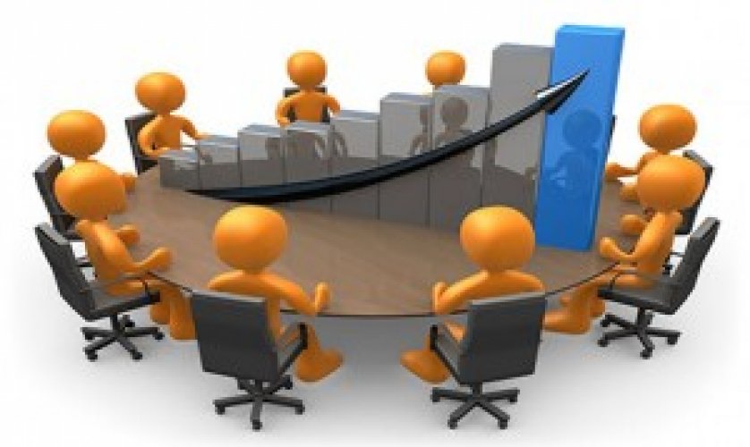 Mahir Müşavirlik | PERFORMANS ÖLÇÜM HİZMETLERİ