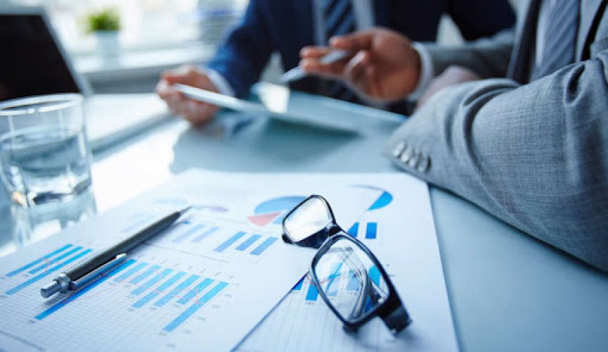 Mahir Müşavirlik | PROJE DANIŞMANLIK HİZMETİ