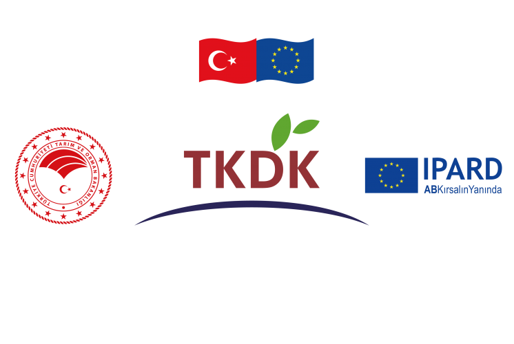 Mahir Müşavirlik | İPARD DESTEKLERİ