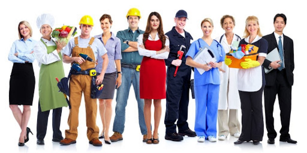 Mahir Müşavirlik | MESLEKİ EĞİTİMLER