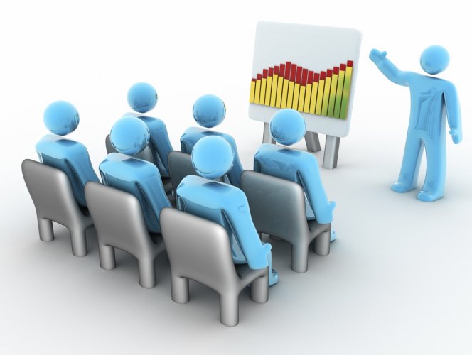 Mahir Müşavirlik | PAZARLAMA EĞİTİMİ