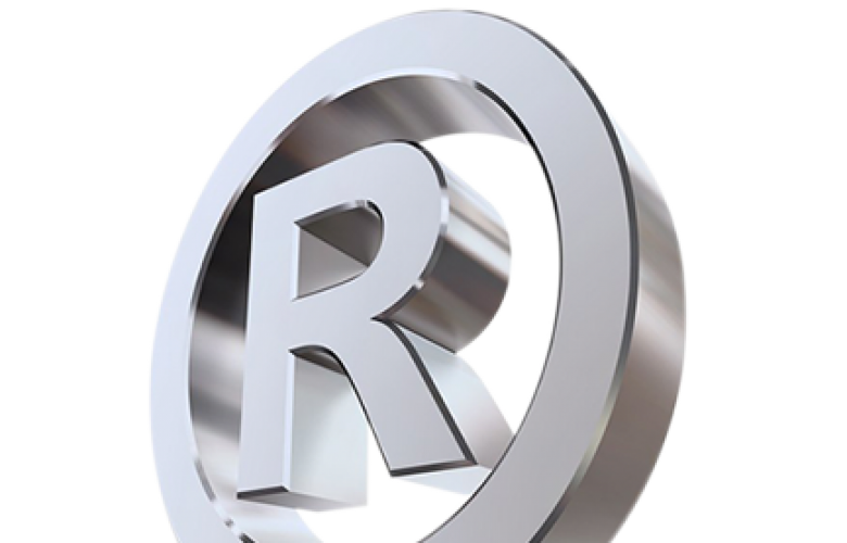 Mahir Müşavirlik | MARKA TESCİL BELGESİ