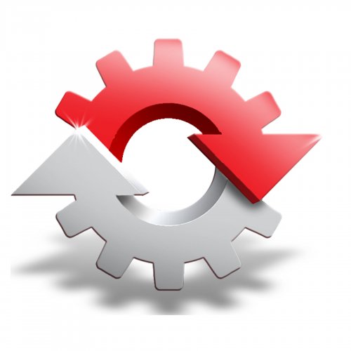 Mahir Müşavirlik | SANAYİ SİCİL BELGESİ