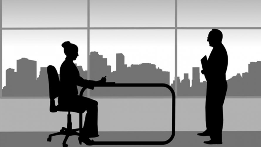 Mahir Müşavirlik | MÜLAKAT HAZIRLIKLARI