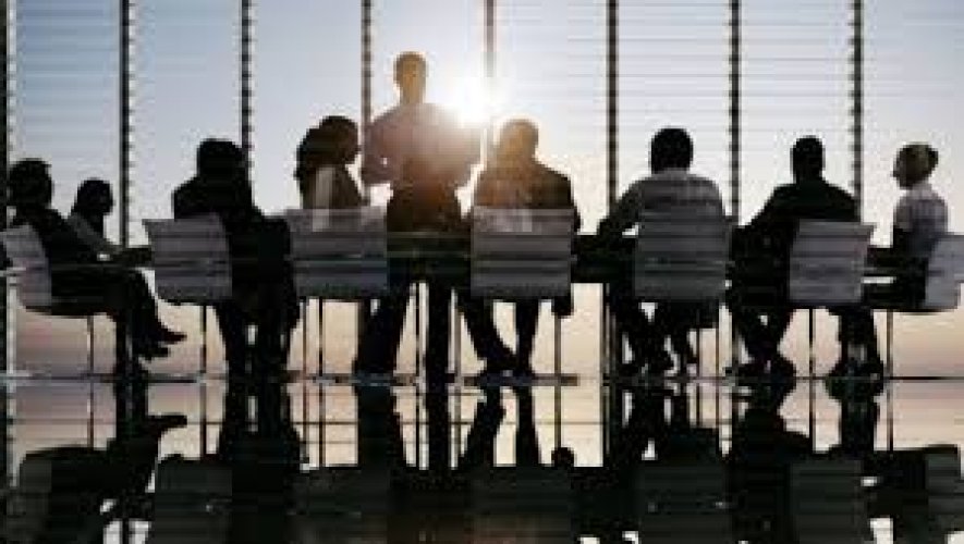 Mahir Müşavirlik | AYLIK DANIŞMANLIK HİZMETİ