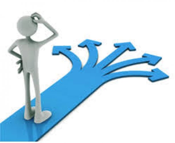 Mahir Müşavirlik | KARİYER PLANLAMALARI