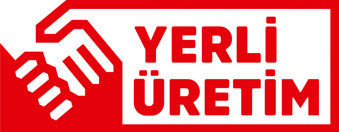 Mahir Müşavirlik | YERLİ MALI BELGESİ