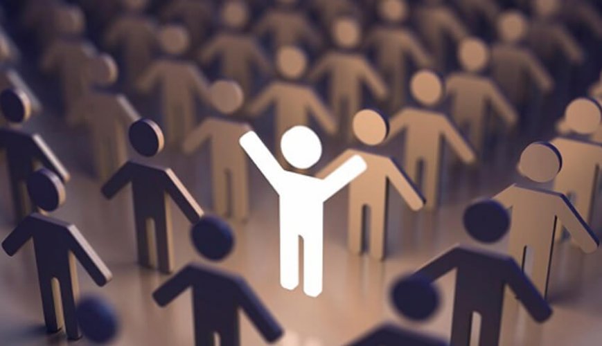 Mahir Müşavirlik | GİRİŞİMCİLİK DESTEĞİ